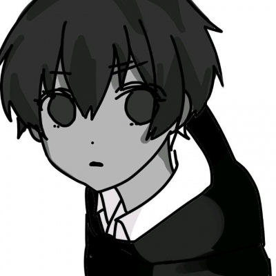 江油福瑞交流群